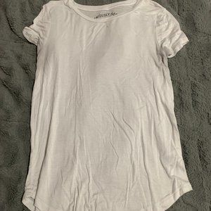Plain T-Shirt
